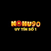 Nohu90 Com