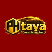 christophercollins8467@hotmail.com Philippines