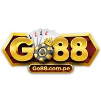 GO88 de com