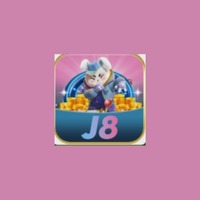 j8  bet