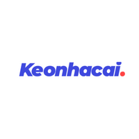 Keonhacai top