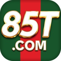 85T 