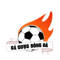 Cacuocbongda38 com mx