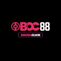 click   boc88
