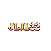 jljl22 netph