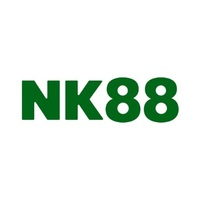 NK 88