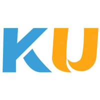 Kubet Chinh