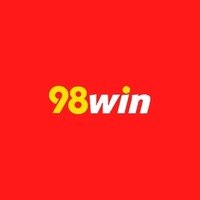 98Win tax