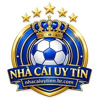 Top 10 Nhà Cái Uy Tín Nhất 2026 - Đăng Ký Tặng Tiền Ngay