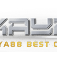 Kaya88 