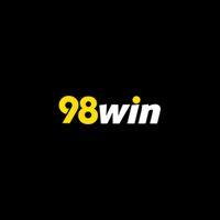 98WIN 