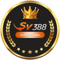 SV388  Nhà cái