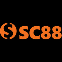 Casino SC88