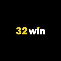 32win100 com