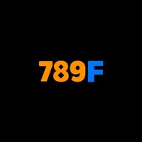 789F 