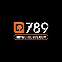 id789 Com