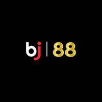 BJ88  game