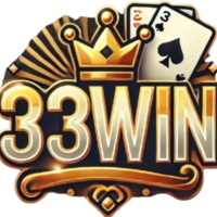 33Win Hậu đài 33win