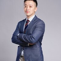 CEO   Trần Đức An