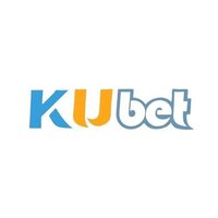 Ku bet