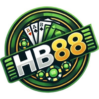 HB88 