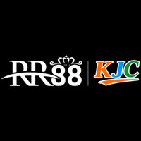 RR88 