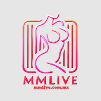 Mmlive Official