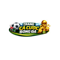trang cá cược  đá bóng
