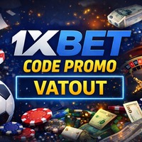 PariGratuit PariGratuit