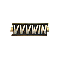 VVVwin jpn com