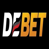 Nhà cái Debet 
