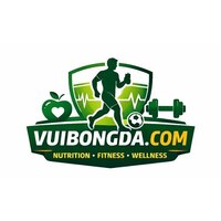 Vui bóng đá 