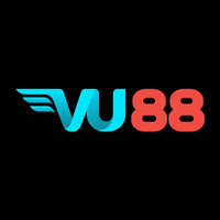 vu888 vip