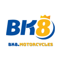 BK8  Hậu đài BK8