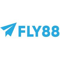 fly88 sh