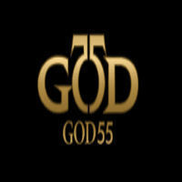 God55 