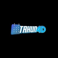 Tahun4d 