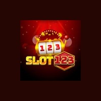 SLOT123 