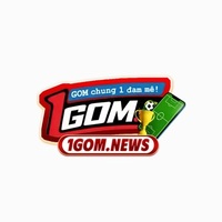 1 Gom