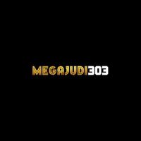 Megajudi303 