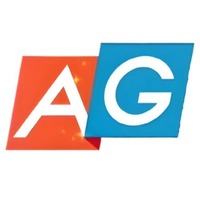 AG百家乐 