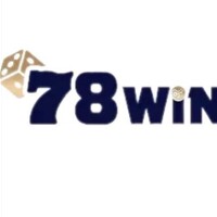 78win 
