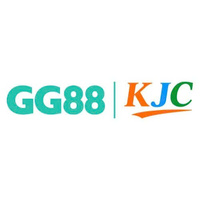 GG88 Nhà cái   