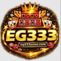 EG333 