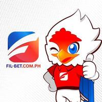 Fil-Bet Iba’t Ibang Online Betting Platform na Ligtas at Maaasahan