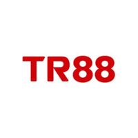 tr88  london