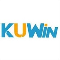 KU WIN