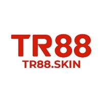 TR88 