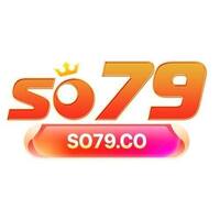 SO79  CO