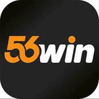 56win  tokyo